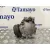 Compresor Aire Acondicionado para Honda Cr-V (Rd1/3)