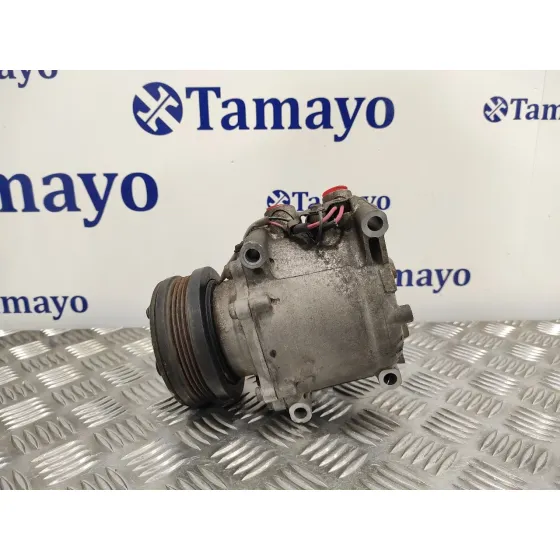 Compresor Aire Acondicionado para Honda Cr-V (Rd1/3)