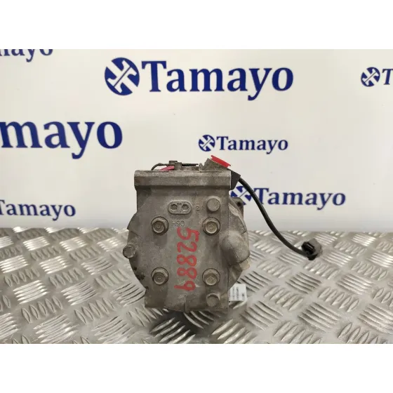 Compresor Aire Acondicionado para Honda Cr-V (Rd1/3)