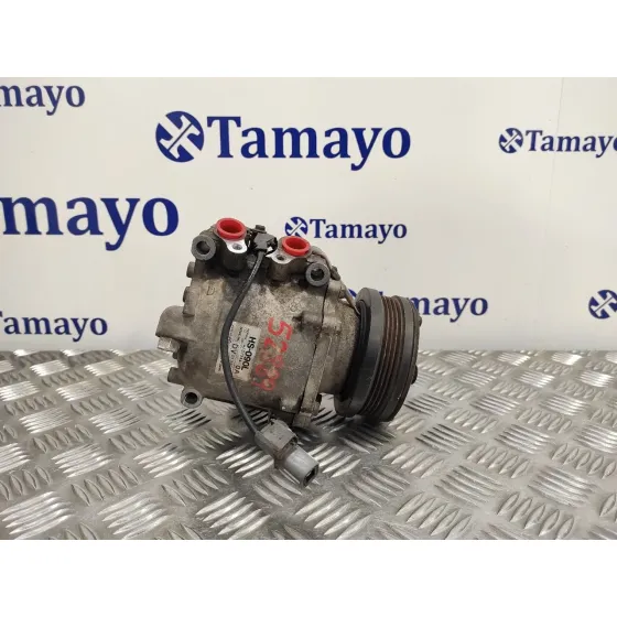 Compresor Aire Acondicionado para Honda Cr-V (Rd1/3)