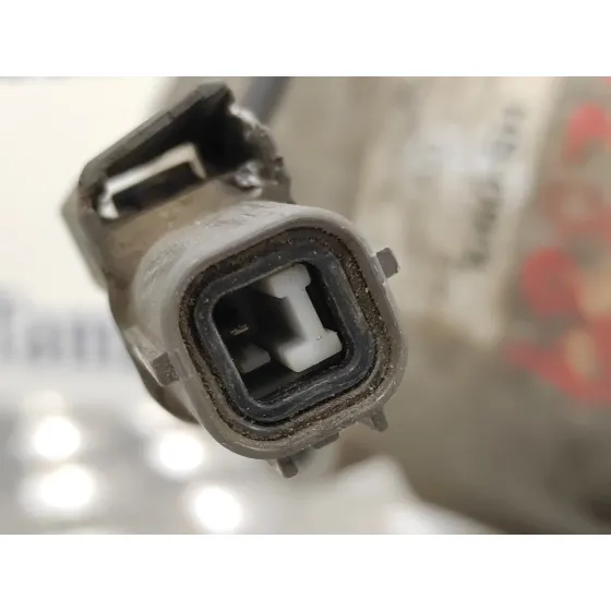 Compresor Aire Acondicionado para Honda Cr-V (Rd1/3)