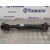 Transmision Central para Ssangyong Actyon