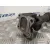 Transmision Central para Ssangyong Actyon