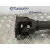Transmision Central para Ssangyong Actyon