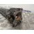 Transmision Central para Ssangyong Actyon