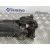 Transmision Central para Ssangyong Actyon