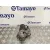 Motor Arranque para Volkswagen Passat Berlina (3C2)