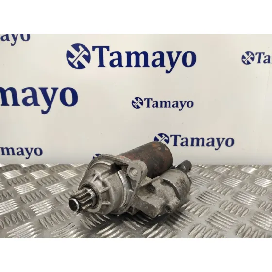Motor Arranque para Volkswagen Passat Berlina (3C2)