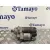 Motor Arranque para Volkswagen Passat Berlina (3C2)