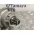 Motor Arranque para Volkswagen Passat Berlina (3C2)