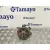 Bomba Direccion para Honda Cr-V (Rd1/3)