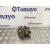 Bomba Direccion para Honda Cr-V (Rd1/3)