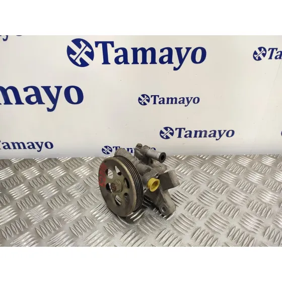 Bomba Direccion para Honda Cr-V (Rd1/3)