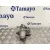 Motor Arranque para Honda Cr-V (Rd1/3)