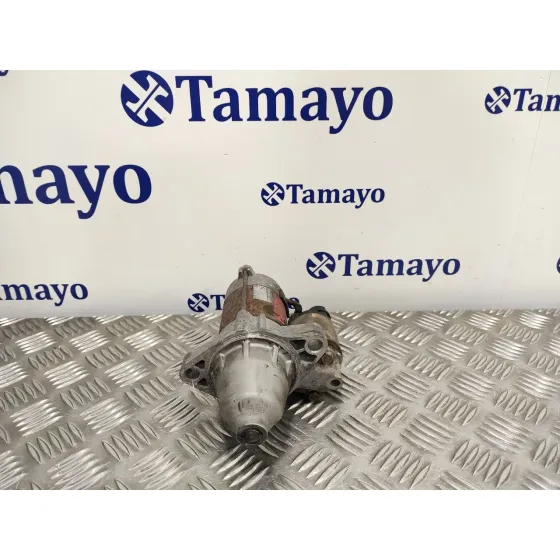 Motor Arranque para Honda Cr-V (Rd1/3)