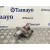 Motor Arranque para Honda Cr-V (Rd1/3)