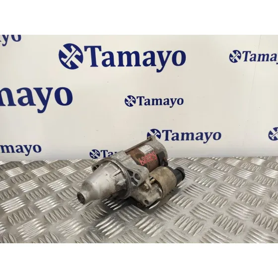 Motor Arranque para Honda Cr-V (Rd1/3)