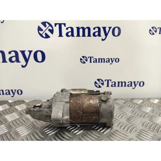 Motor Arranque para Honda Cr-V (Rd1/3)