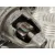Motor Arranque para Honda Cr-V (Rd1/3)