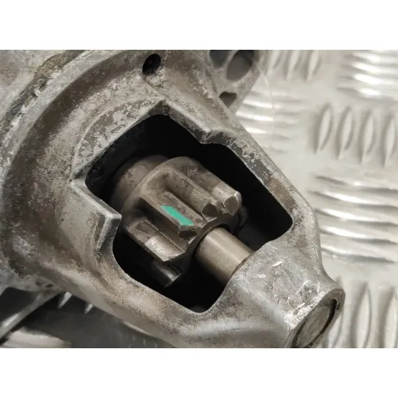 Motor Arranque para Honda Cr-V (Rd1/3)