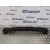 Refuerzo Paragolpes Trasero para Seat Leon Sc (5F5)
