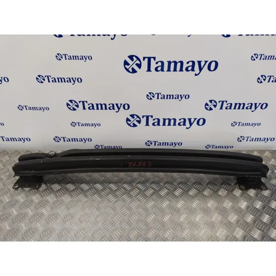 Refuerzo Paragolpes Trasero para Seat Leon Sc (5F5)