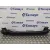 Refuerzo Paragolpes Trasero para Seat Leon Sc (5F5)