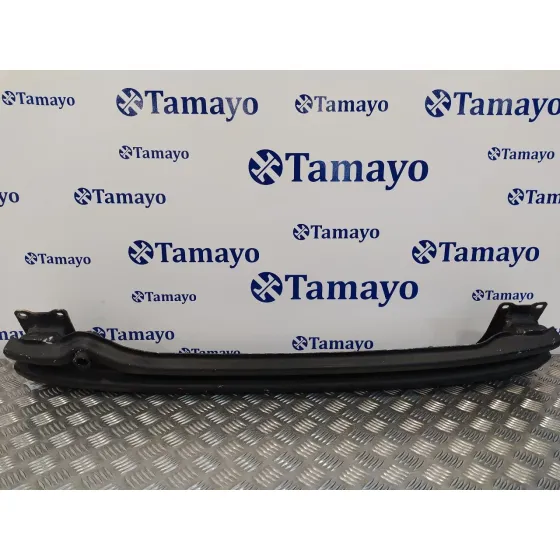 Refuerzo Paragolpes Trasero para Seat Leon Sc (5F5)