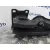 Refuerzo Paragolpes Trasero para Seat Leon Sc (5F5)