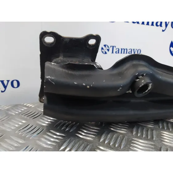 Refuerzo Paragolpes Trasero para Seat Leon Sc (5F5)