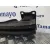 Refuerzo Paragolpes Trasero para Seat Leon Sc (5F5)