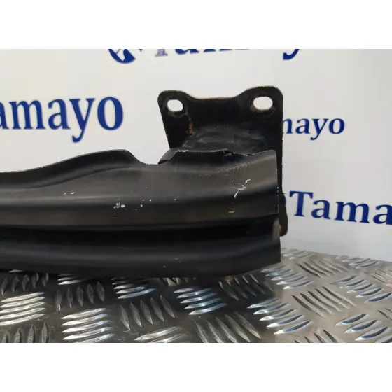 Refuerzo Paragolpes Trasero para Seat Leon Sc (5F5)