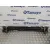 Refuerzo Paragolpes Trasero para Seat Leon Sc (5F5)