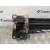 Refuerzo Paragolpes Trasero para Seat Leon Sc (5F5)