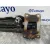 Refuerzo Paragolpes Trasero para Seat Leon Sc (5F5)