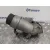 Soporte Filtro Aceite para Ssangyong Actyon
