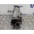 Soporte Filtro Aceite para Ssangyong Actyon