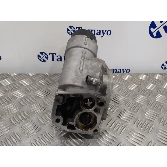 Soporte Filtro Aceite para Ssangyong Actyon