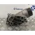 Soporte Filtro Aceite para Ssangyong Actyon