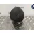 Soporte Filtro Aceite para Ssangyong Actyon