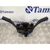 Mando Multifuncion para Volkswagen Golf V Berlina (1K1)