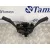 Mando Multifuncion para Volkswagen Golf V Berlina (1K1)