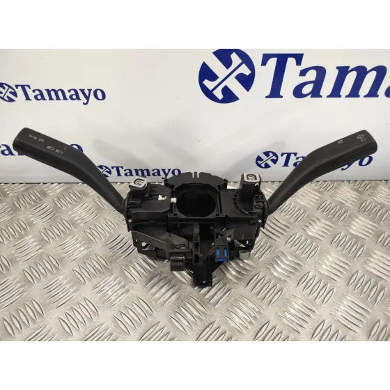 Mando Multifuncion para Volkswagen Golf V Berlina (1K1)