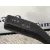 Mando Multifuncion para Volkswagen Golf V Berlina (1K1)