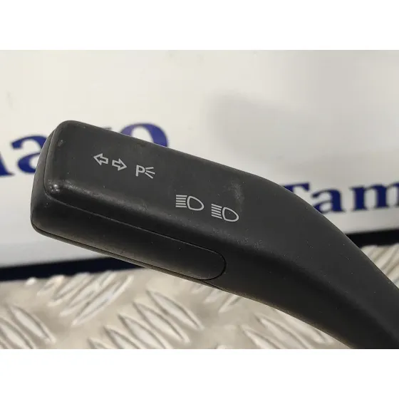 Mando Multifuncion para Volkswagen Golf V Berlina (1K1)