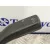 Mando Multifuncion para Volkswagen Golf V Berlina (1K1)