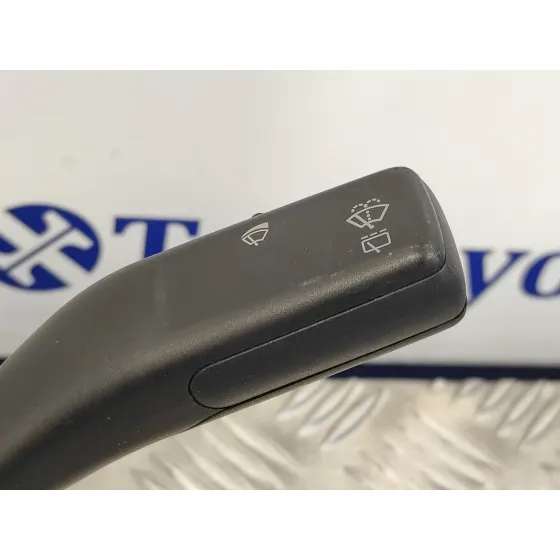 Mando Multifuncion para Volkswagen Golf V Berlina (1K1)