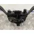 Mando Multifuncion para Volkswagen Golf V Berlina (1K1)