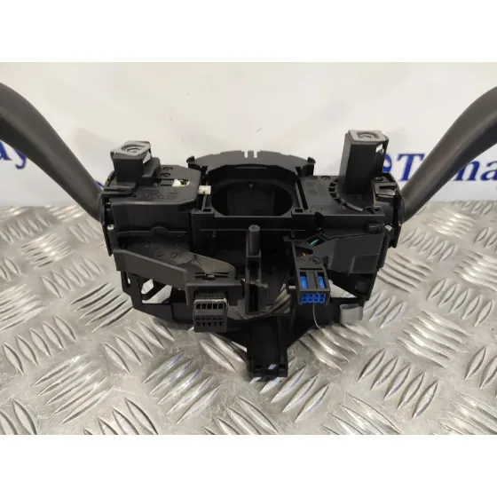 Mando Multifuncion para Volkswagen Golf V Berlina (1K1)