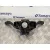 Mando Multifuncion para Volkswagen Golf V Berlina (1K1)
